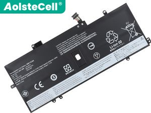 Bateria do Lenovo 20QD001GPE