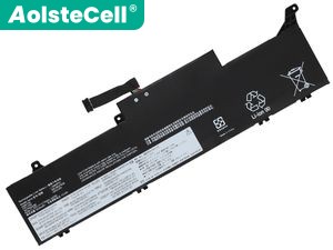 Bateria do Lenovo ThinkPad E490S-20NG0006AU