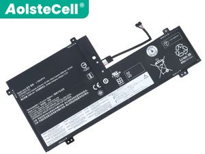 Bateria do Lenovo Yoga C740-15IML-81TD006PAU