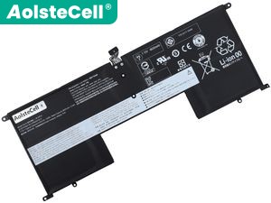 Bateria do Lenovo Yoga S940-14IWL-81Q7001BUK