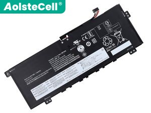 Bateria do Lenovo Yoga C740-14IML-81TC00B7HH