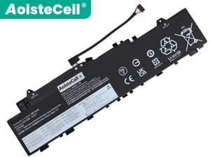 Bateria do Lenovo IdeaPad 5-14ALC05-82LM006MHH
