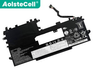 Bateria do Lenovo L19C4P73