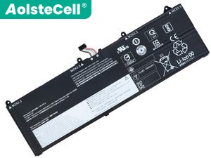Bateria do Lenovo Legion S7-15IMH5-82BC0053SB