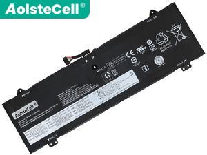 Bateria do Lenovo Yoga 7-14ITL5-82BH004APG