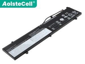 Bateria do Lenovo Yoga Slim 7-15IMH05-82AB003KMZ