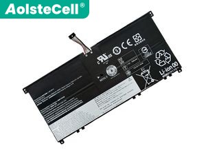 Bateria do Lenovo L19C4PH1(2ICP5/50/104-2)