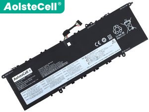 Bateria do Lenovo Yoga Slim 7 Pro 14IHU5 O-82NH006NKR