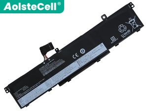 Bateria do Lenovo ThinkPad P15 Gen 2-20YQ006UUK