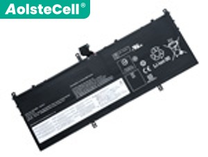 Bateria do Lenovo Yoga 6 13ARE05-82FN002DMH
