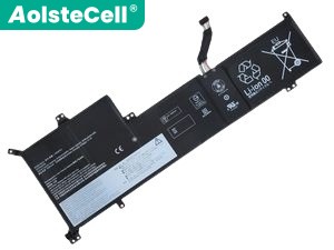 Bateria do Lenovo 5B10W89835