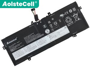 Bateria do Lenovo Yoga Slim 7 13ITL5-82CU002MAU