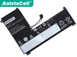 Bateria do Lenovo IdeaPad 1-14IGL05-81VU009MFR