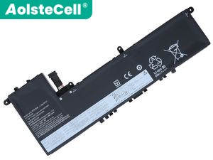 Bateria do Lenovo ideapad S540-13API-81XC0014RU