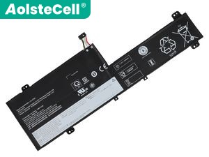 Bateria do Lenovo IdeaPad Flex 5-14IIL05-81X1