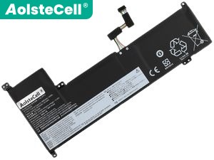 Bateria do Lenovo IdeaPad 3 17IML05-81WC000CMH