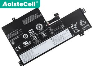 Bateria do Lenovo 82LS0000BR