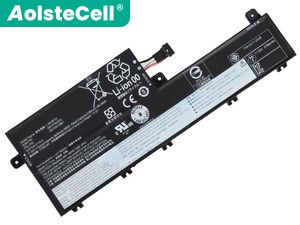 Bateria do Lenovo ThinkPad T15p Gen 3-21DA001NGM
