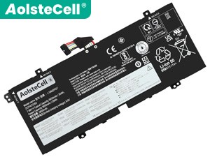 Bateria do Lenovo IdeaPad Duet 3 10IGL5-82HK002UAX
