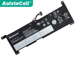 Bateria do Lenovo ideapad Slim 1-14AST-05-81VS00A4VN