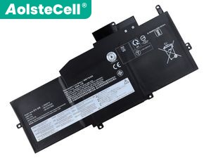 Bateria do Lenovo ThinkPad X1 Nano Gen 1-20UQ001AMS