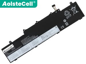 Bateria do Lenovo ThinkPad E14 Gen 2-20T60080UK