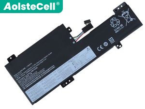 Bateria do Lenovo IdeaPad Flex 3 11IGL05-82B2000AAX