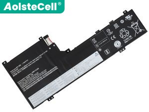 Bateria do Lenovo Yoga S740-14IIL-81RS0073PB