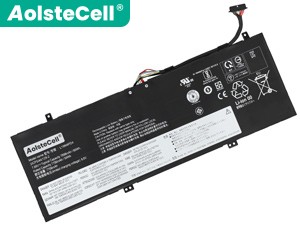 Bateria do Lenovo Yoga 5G 14Q8CX05-81XE0001UK
