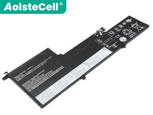 Bateria do Lenovo Yoga Slim 7 14IIL05-82A10020RM