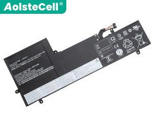 Bateria do Lenovo Yoga Slim 7-15ITL05-82AC0070SB