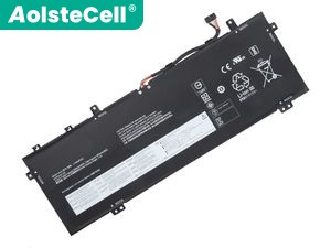 Bateria do Lenovo Legion Y740S-15IMH-81YX