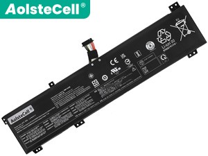 Bateria do Lenovo Legion 7 16ACHg6-82N6009LCK