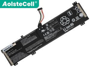 Bateria do Lenovo Legion 5 17ITH6H-82JM001KCK