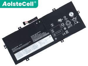 Bateria do Lenovo Yoga Duet 7-13ITL6-82MA006RRU