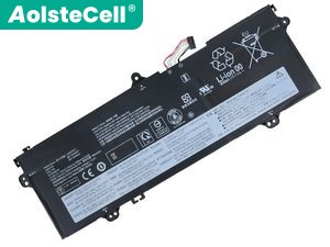 Bateria do Lenovo 14w Gen 2-82N8000CFR
