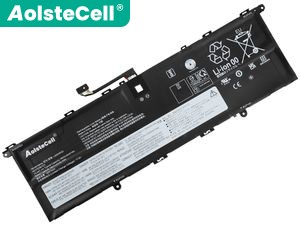 Bateria do Lenovo ThinkBook 14p G2 ACH-20YN000MUS