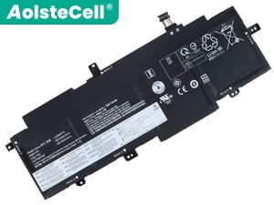 Bateria do Lenovo ThinkPad T14s Gen 2-20WM0035AU