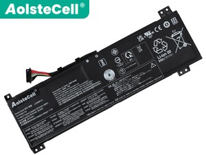 Bateria do Lenovo Legion 5-15ACH6A-82JU0042GM