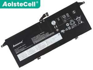 Bateria do Lenovo ThinkBook Plus G2 ITG-20WH0014AD