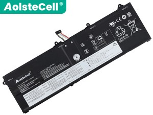 Bateria do Lenovo Legion S7 16IAH7-82TF002VHH