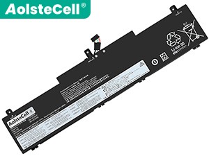 Bateria do Lenovo 5B11E33552