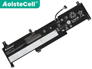 Bateria do Lenovo IdeaPad 1 15IGL7-82V70036DU