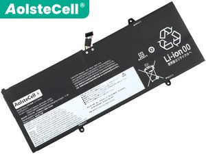 Bateria do Lenovo Yoga 6 13ABR8-83B2001SGE