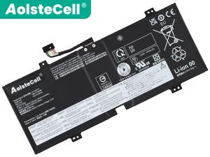 Bateria do Lenovo 10W-82ST000LCK