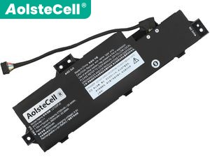 Bateria do Lenovo SB11B48820