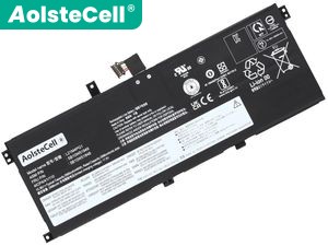 Bateria do Lenovo ThinkPad L13 Yoga Gen 3 21BB003PUK
