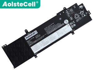 Bateria do Lenovo ThinkPad T14 Gen 3 (Intel)-21AH00BXPG