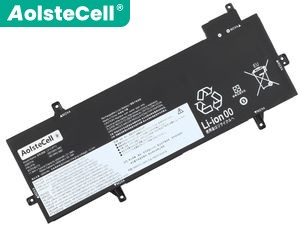 Bateria do Lenovo ThinkPad Z13 Gen 1 21D3002GSC