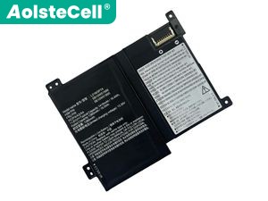 Bateria do Lenovo sb10w51997